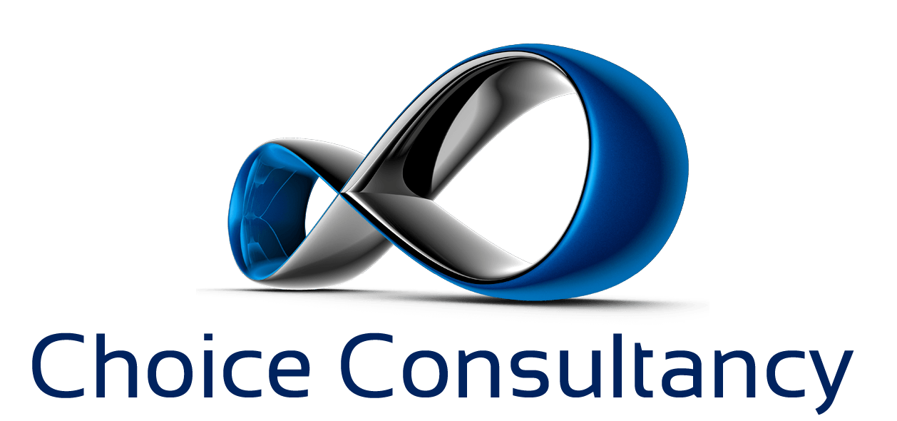 Choice  Consultancy